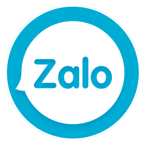 https://zalo.me/0764447276